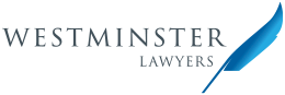 Westminster Lawyers Logo